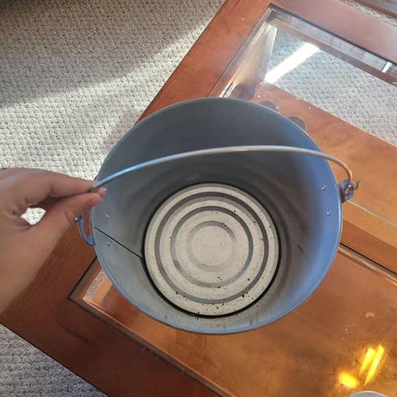 Corona Extra Bucket - Picture 3 of 6